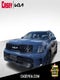 2024 Kia Telluride SX-Prestige X-Pro