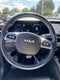 2024 Kia Telluride SX-Prestige X-Pro