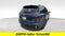 2024 Kia Telluride SX-Prestige X-Pro