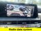 2024 Kia Telluride SX-Prestige X-Pro