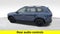 2024 Kia Telluride SX-Prestige X-Pro