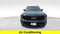 2024 Kia Telluride SX-Prestige X-Pro