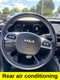 2024 Kia Telluride SX-Prestige X-Pro