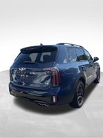 2024 Kia Telluride SX-Prestige X-Pro