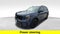 2024 Kia Telluride SX-Prestige X-Pro