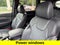 2024 Kia Telluride SX-Prestige X-Pro