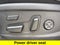 2024 Kia Telluride SX-Prestige X-Pro