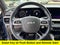 2024 Kia Telluride SX-Prestige X-Pro