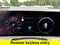2024 Kia Telluride SX-Prestige X-Pro