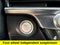 2024 Kia Telluride SX-Prestige X-Pro
