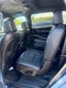 2024 Kia Telluride SX-Prestige X-Pro