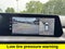 2024 Kia Telluride SX-Prestige X-Pro