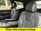2024 Kia Telluride SX-Prestige X-Pro