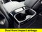 2024 Kia Telluride SX-Prestige X-Pro