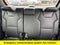 2024 Kia Telluride SX-Prestige X-Pro