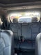 2024 Kia Telluride SX-Prestige X-Pro
