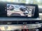 2024 Kia Telluride SX-Prestige X-Pro