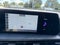 2024 Kia Telluride SX-Prestige X-Pro