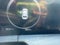 2024 Kia Telluride SX-Prestige X-Pro