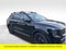 2024 Kia Sorento X-Line EX