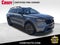 2022 Kia Sorento X-Line EX