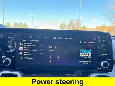 2022 Kia Sorento X-Line EX