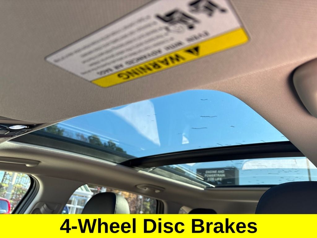 2022 Kia Sorento X-Line EX