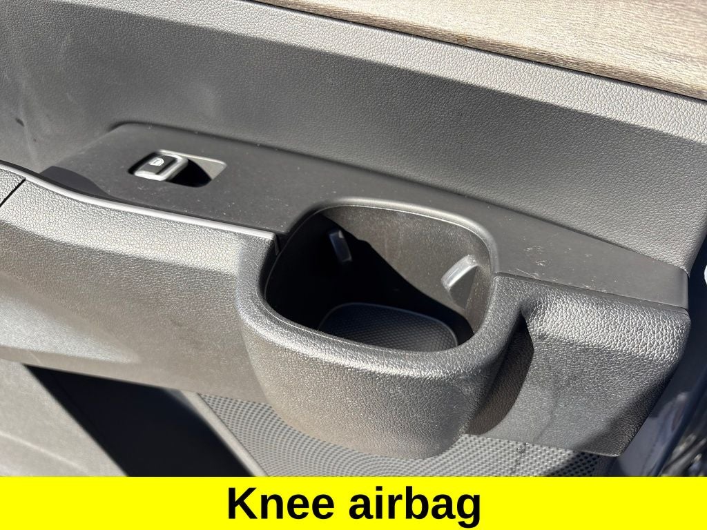 2022 Kia Sorento X-Line EX