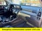2022 Kia Sorento X-Line EX