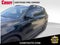 2024 Kia Sorento X-Line SX