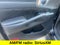 2024 Kia Sorento X-Line SX