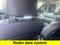 2024 Kia Sorento X-Line SX