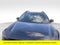 2024 Kia Sorento X-Line SX