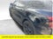 2024 Kia Sorento X-Line SX