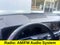 2024 Kia Sorento X-Line SX
