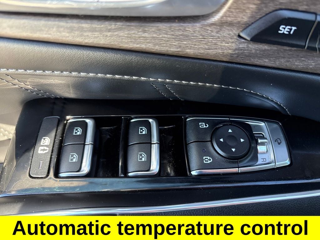 2022 Kia Sorento X-Line SX Prestige