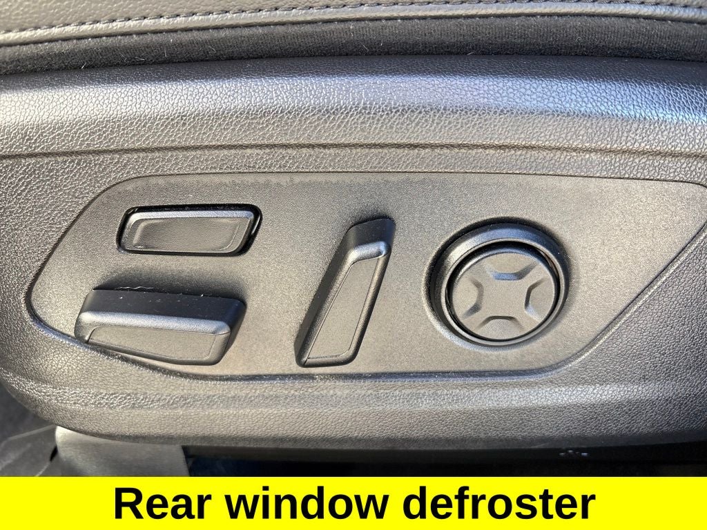 2022 Kia Sorento X-Line SX Prestige