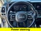 2022 Kia Sorento X-Line SX Prestige