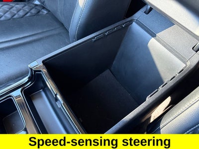 2022 Kia Sorento X-Line SX Prestige