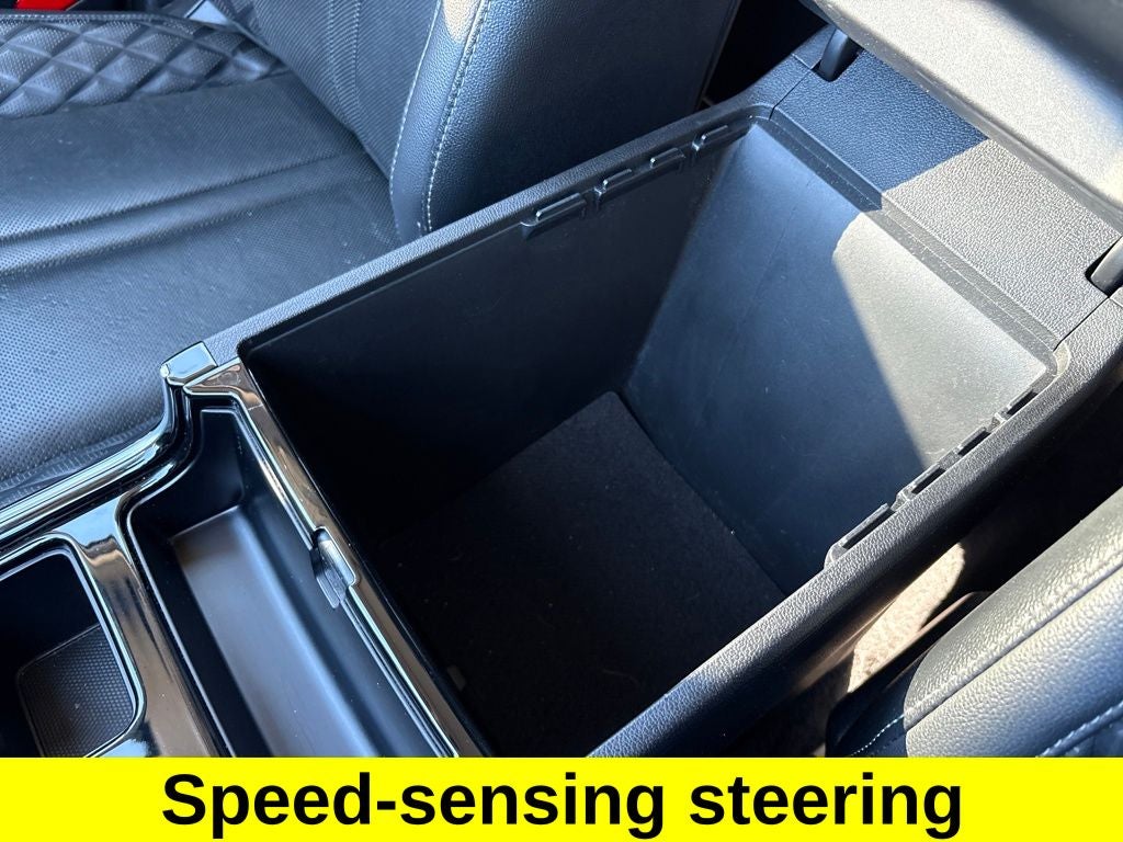 2022 Kia Sorento X-Line SX Prestige