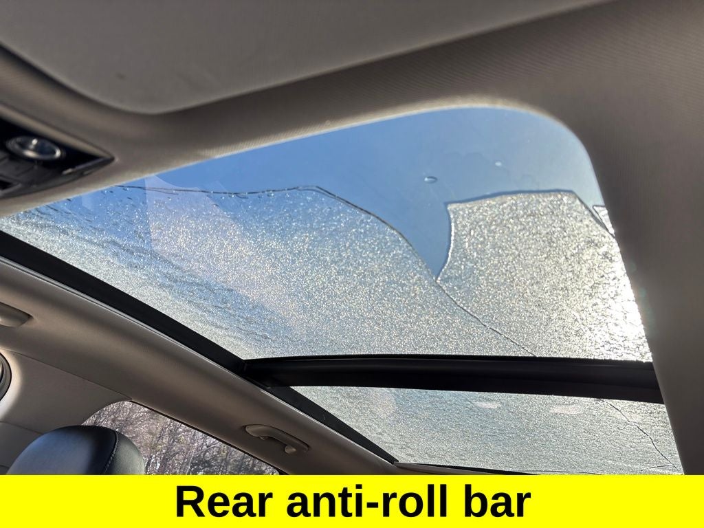 2022 Kia Sorento X-Line SX Prestige