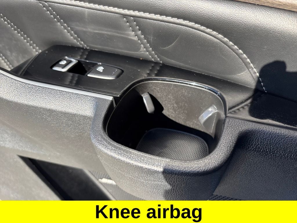 2022 Kia Sorento X-Line SX Prestige