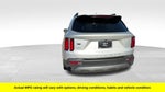 2022 Kia Sorento X-Line SX Prestige
