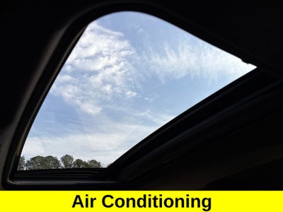 2021 Toyota RAV4 Prime SE