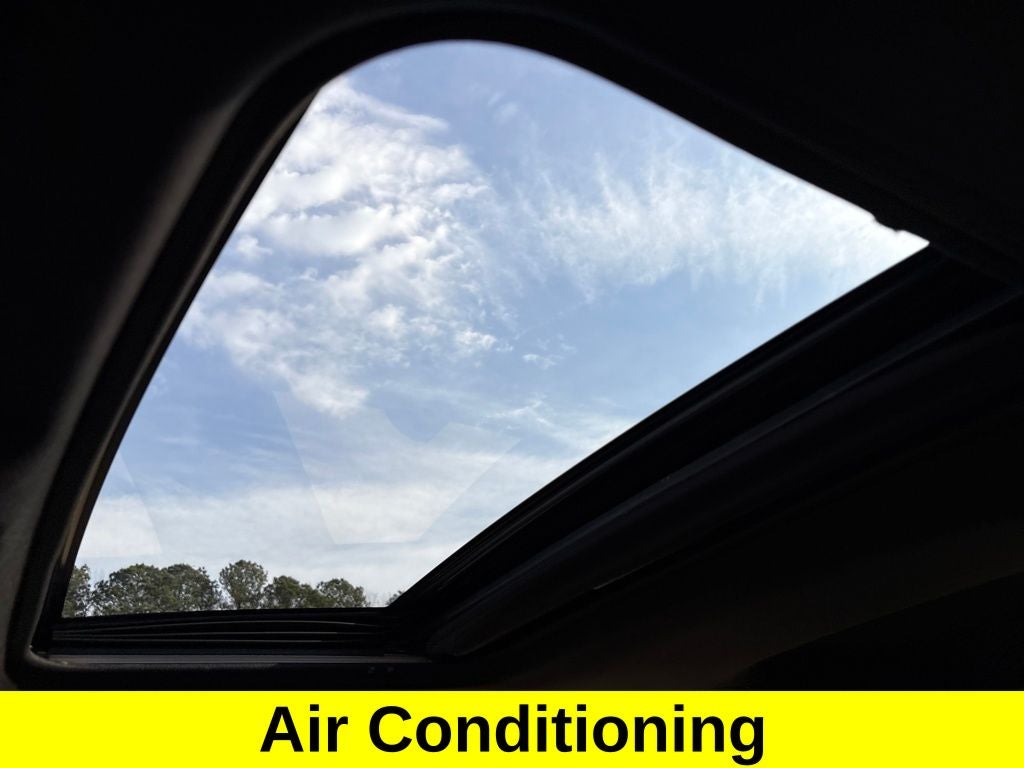 2021 Toyota RAV4 Prime SE