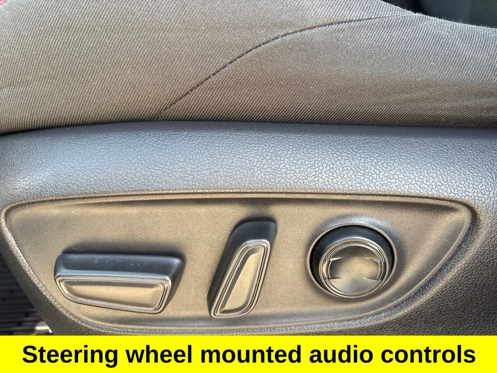 2021 Toyota RAV4 Prime SE