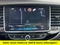 2017 Buick Encore Premium