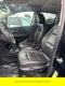 2017 Buick Encore Premium