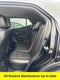 2017 Buick Encore Premium
