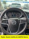 2017 Buick Encore Premium